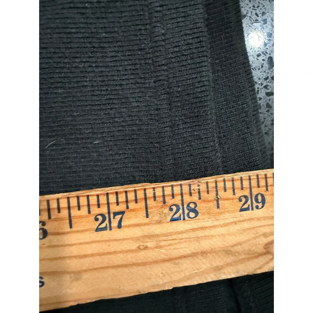 Polo Ralph Lauren vintage polo